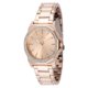 thumbnail image 1 of RELOJ INVICTA 49115 ORO ROSA, 1 of 2