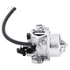 thumbnail image 4 of Carburador de repuesto para generador de gasolina, accesorio universal compatible con motores de 188F/190F/5-8KW, 4 of 14