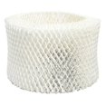 thumbnail image 3 of Replacement Humidifier Filter Wick For Honeywell Hac-500 Hcm-350 Hcm-600 Hcm-630, 3 of 5