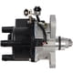 thumbnail image 1 of DISTRIBUIDOR TERCEL 1993 al 1994 TOYOTA L4 1.5L CARDONE ., 1 of 3