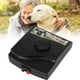 thumbnail image 5 of Cerca eléctrica para mascotas, una para dos, cerca eléctrica impermeable para perros, solución innovadora para cercas para mascotas, 5 of 8