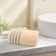 thumbnail image 4 of Grapadora multifuncional de oficina para estudiantes,resistente y eficiente, 4 of 6