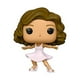 thumbnail image 1 of Funko Pop! Movies: Dirty Dancing - Baby (Finale) Funko -, 1 of 3