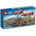 thumbnail image 5 of LEGO City Airport Airport Air Show 60103, 5 of 6