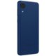 thumbnail image 4 of Celular SAMSUNG Galaxy A03 Core 2GB 32GB 6.5 HD+ Camara 8MP Samsung  Galaxy A03 Core, 4 of 6