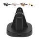 thumbnail image 1 of Base De Carga Para Gafas Inteligentes, Compatible Con Meta Skyler Headliner, Estación De Carga Magnética Antideslizante Con Indicador LED De Carga Rápida, 1 of 7