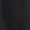 Black6, variant on ZHENGLM HOT NEW Twenty One Pilots Hoodie Unisex Pocketless Double-bar Sleeve Sweatshirt Fashionable Pullover Pocketless Black