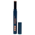 thumbnail image 2 of Corrector Exa Beauty High Fidelity 009, neutro profundo, 1,5 ml, 2 of 3