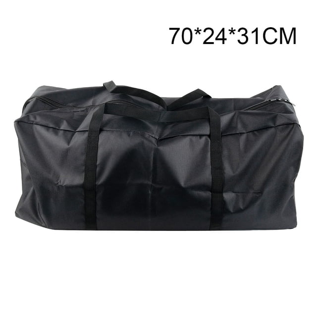 Gym Bags Carry Bag Storage Bag Sporting Goods Rainproof Safe Loading For Traveling Luggage Pack Pouch High Quality