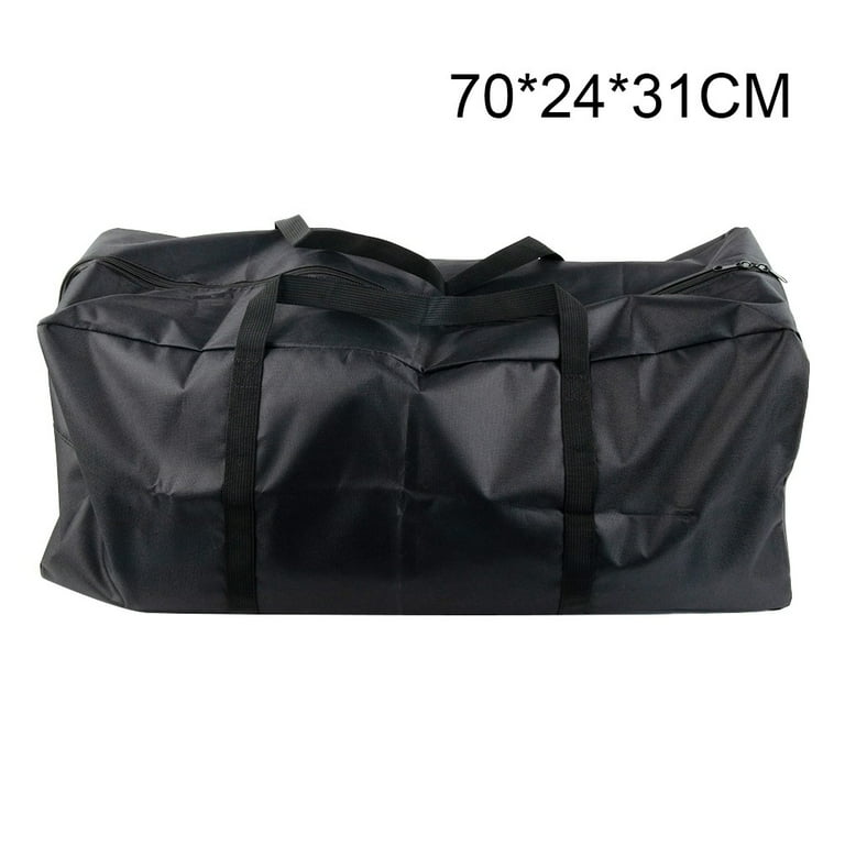 Tent duffle bag cheap