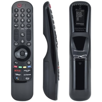 Nuovo Telecomando Originale ERF6A80 Compatibile Con Hisense Classe A7 U8 Series 4k Voice Tv~p181423571 Nuovo Telecomando Originale ERF6A80 Compatibile Con Hisense Classe A7 U8 Series 4k Voice Tv~p181423571