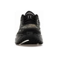 thumbnail image 3 of Nike Men's Vomero Plus Realtree Camo Black Shoes, from StockX, 3 of 5