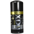 thumbnail image 2 of Engine Oil Filter, 2 of 3