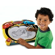 Fisher-Price Disney's Pixar Cars Doodle Pro