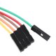 thumbnail image 3 of Sensor Termopar Tipo K Ndcxsfigh Módulo MAX6675 Con Cable, 3 of 9