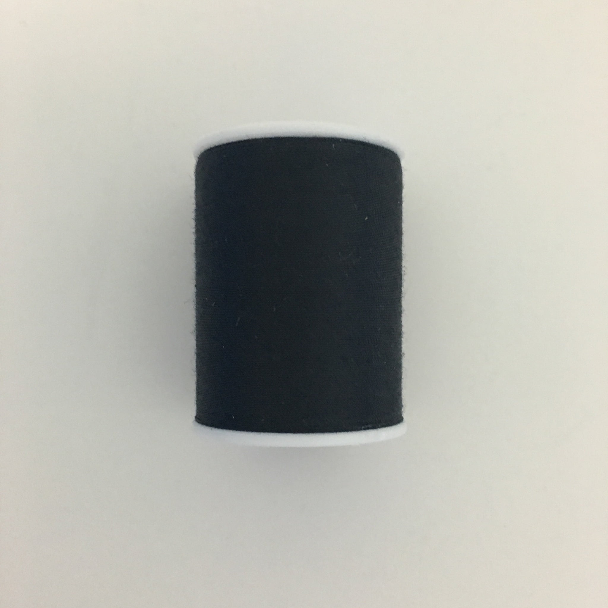 (3 pack) Coats & Clark All Purpose Dual Duty Thread, Medium, 300 Yards/274 meters, Black