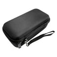 thumbnail image 1 of ZLight Hard Travel Case With Mesh Pocket Compact Multimeter Case Durable Storage Bag Waterproof Dustproof FunctionStorage, 1 of 6