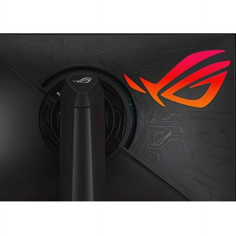 ASUS ROG Swift PG259QN 360Hz eSports NVIDIA® G-SYNC® Gaming