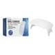 thumbnail image 1 of 1-2PCS LED Nail Fungus Laser Treatment Device for Damaged ToenailsOnychomycosis Buster, 1 of 5