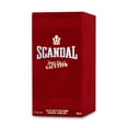 thumbnail image 3 of Scandal Pour Homme 100Ml Edt Spray Jean Paul Gaultier Jean Paul Gaultier EDT Spray 3.4 oz, 3 of 3