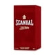 thumbnail image 3 of Scandal Pour Homme 100Ml Edt Spray Jean Paul Gaultier Jean Paul Gaultier EDT Spray 3.4 oz, 3 of 3