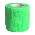 thumbnail image 1 of Non Woven Self Adhesive Bandage 5cm X 4.5m Elastic Sports Support for Joint Injury Unisex Daily Use, 1 of 1