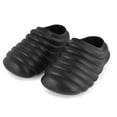 thumbnail image 6 of JEFFRICO Womens Clogs Breathable Clogs Shoes For Women Garden Shoes, 6 of 7