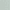 Green, variant on Mainstays Solid Textured Box Crinkle Quilt, Blue, Full/Queen, Soft Wash Microfiber, All Ages