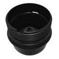 thumbnail image 4 of Oil Filter Housing Cap Cover for Renault Laguna Scenic Espace Opel Movano Vivaro Nissan Primastar Qa, 4 of 5