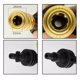 thumbnail image 4 of 1 adaptador de varilla de extensión para herramienta de limpieza para WG629E WG630 WG644 WU629 Herramientas de lavado de automóviles, 4 of 5