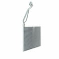 thumbnail image 6 of For Nissan NV1500/NV2500/NV3500 Evaporator 2012 13 14 15 16 17 18 2019 | Tube and Fin | 27280-1PA5A, 6 of 7