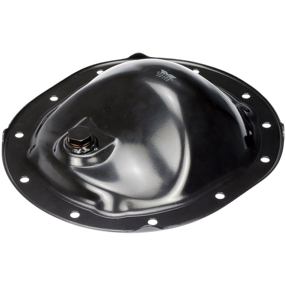 Dorman 697-496 Differential Cover for Specific Chevrolet / GMC Models