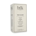 thumbnail image 3 of BDK PAS CE SOIR BDK PAS CE SOIR de BDK Parfums, EAU DE PARFUM SPRAY 3.4 OZ, 3 of 4