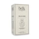 thumbnail image 3 of BDK PAS CE SOIR BDK PAS CE SOIR de BDK Parfums, EAU DE PARFUM SPRAY 3.4 OZ, 3 of 4