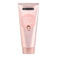 thumbnail image 1 of Freeman Cosmic Metallic PeelOff Mask Soothing Rose Gold for Women 6 oz Mask, 1 of 1