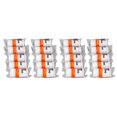 thumbnail image 4 of Gauze Roll, Disposable 20pcs Highly Absorbent  Gauze Roll  For Home, 4 of 8