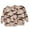 Kaki, variante sur Sweat-shirt à Manches Longues Garçon Bébé Cartoon Baleines Tricot Tops Sweat-Shirt Décontracté pour 2-7 Ans