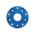 thumbnail image 2 of Spidertrax Wheel Adapter WHS030, 2 of 5