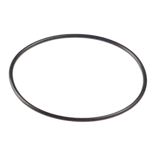SHURflo 9417809 O-Ring Kit