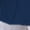 Navy, variant on Womens Long Sleeve Tops Long Sleeve Shirt Women Tops 3/4 Sleeve Cotton Linen Button Down V Neck Shirts Casual Loose Outfits Clothes Womens Fashion Top Shirts
