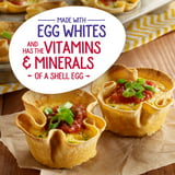 Egg Beaters, Southwestern Style Real Egg, 30 Oz - Walmart.com