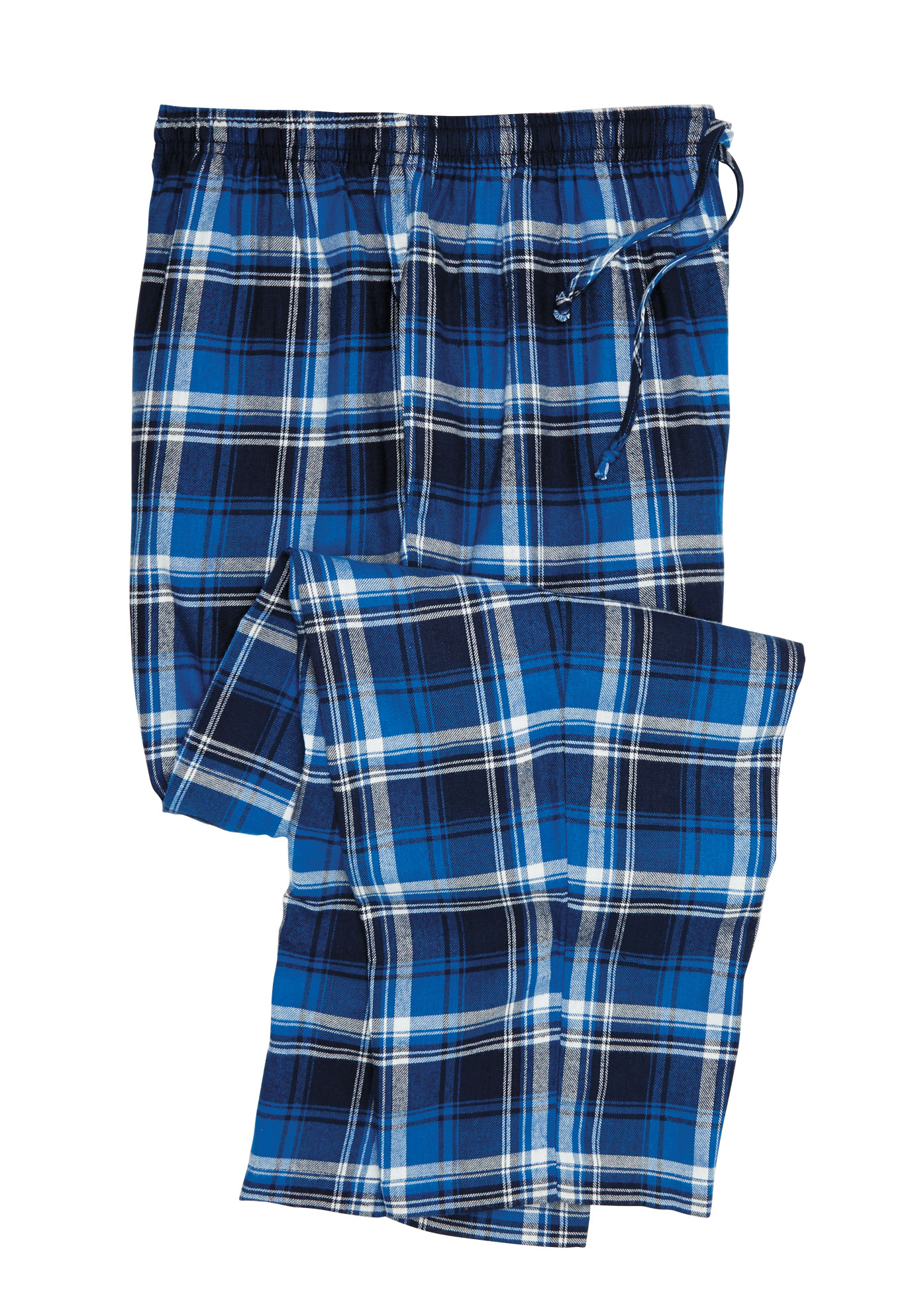 mens plaid pants big and tall