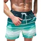 thumbnail image 1 of Pantalones Cortos Para Correr Para Hombre, Pantalones Cortos, 1 of 8