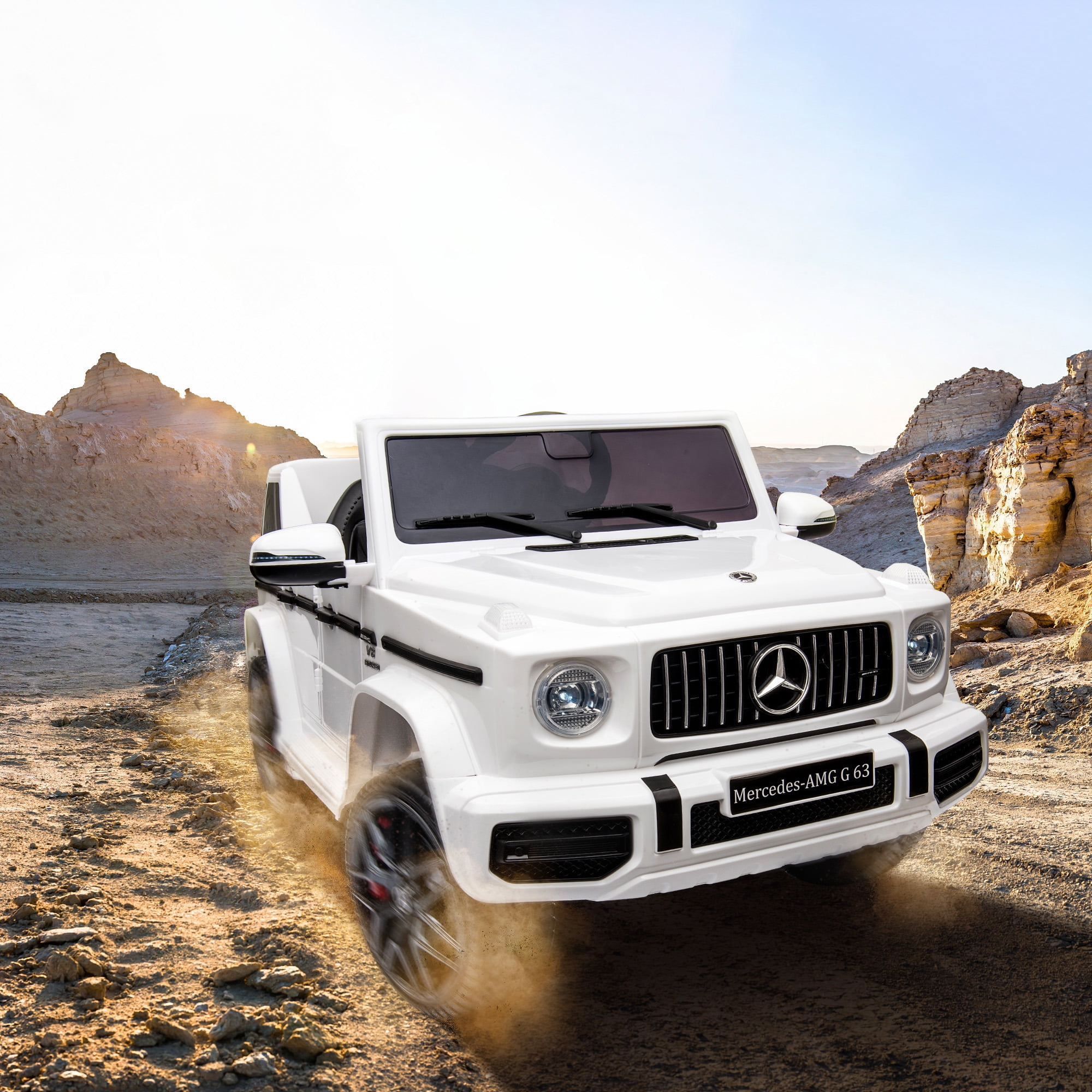3 Speeds Electric Cars for Kids 3 to 6 Years, 12V Ride On Car with Remote Control LED Lights, MP3 Player 3 Speeds Electric Cars for Kids 3 to 6 Years, 12V Ride On Car with Remote Control LED Lights, MP3 Player