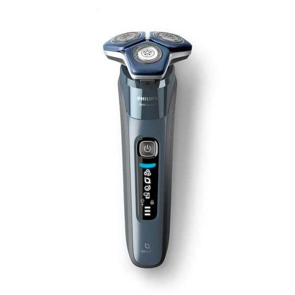 Philips Shaver series 7000 Wet & Dry electric shaver, S7882