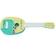 thumbnail image 1 of Juguete Para Niños Ukulele Guitarra Instrumento Musical Para Niños y Entretenimiento, 1 of 7