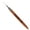 C, variant on Soumake Nail Art Liner 6/9/12/15/18Mm Super Fine Brush Diy Drawing Lines Stripe Flower Pattern Professional Nail Drawing Brush Carving Accessories For Nail Salon