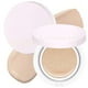thumbnail image 1 of Cushion Foundation MISSHA Magic No.21, color beige claro, paquete de 2, 1 of 6