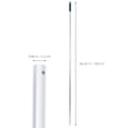 thumbnail image 2 of DEEPCRAFF 1 Set Universal Extension Pole with Detachable Function for Cleaners, 2 of 8