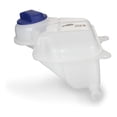 thumbnail image 2 of Deposito Anticongelante con tapon Cardic para Volkswagen Audi A4 2001, 2 of 5